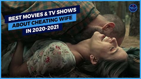 Touch My Wife (TV Series 2020– ) .